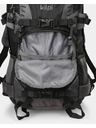 Kilpi Unisex freeridový batoh Kilpi RISE 30-U Čierna