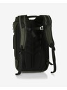 Kilpi Mestský batoh Kilpi NITRON 25-U Tmavo zelená