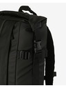 Kilpi Mestský batoh Kilpi NUEVO 15-U Čierna