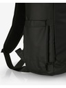 Kilpi Mestský batoh Kilpi NUEVO 15-U Čierna