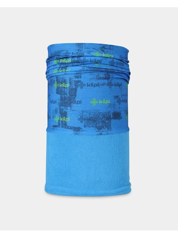 Kilpi Detská šatka Kilpi MINION-J Modrá