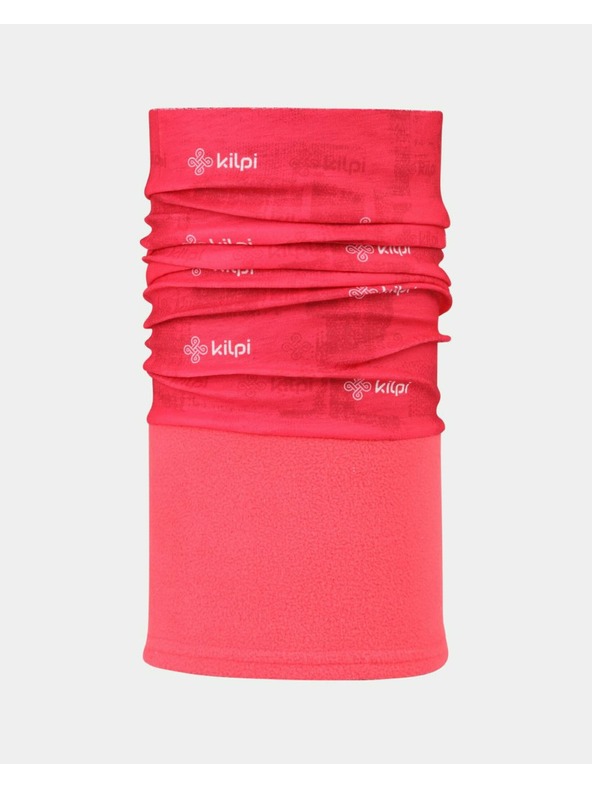 Kilpi Detská šatka Kilpi MINION-J Ružová