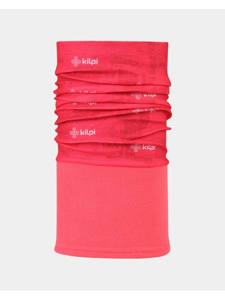 Kilpi Detská šatka Kilpi MINION-J Ružová