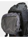 Kilpi Turistický batoh Kilpi BIGGY 70-U Čierna
