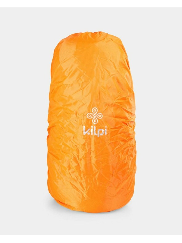 Kilpi Turistický batoh Kilpi BIGGY 70-U Čierna