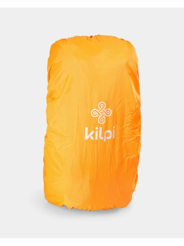 Kilpi Turistický batoh 40 L Kilpi ROX 40-U Tmavozelená