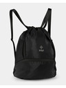 Kilpi Vak na chrbát Kilpi BAGSTY 10-U Čierna