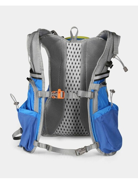 Kilpi Kilpi CADENCE 10-U Batoh na behanie a cyklistiku Modrá