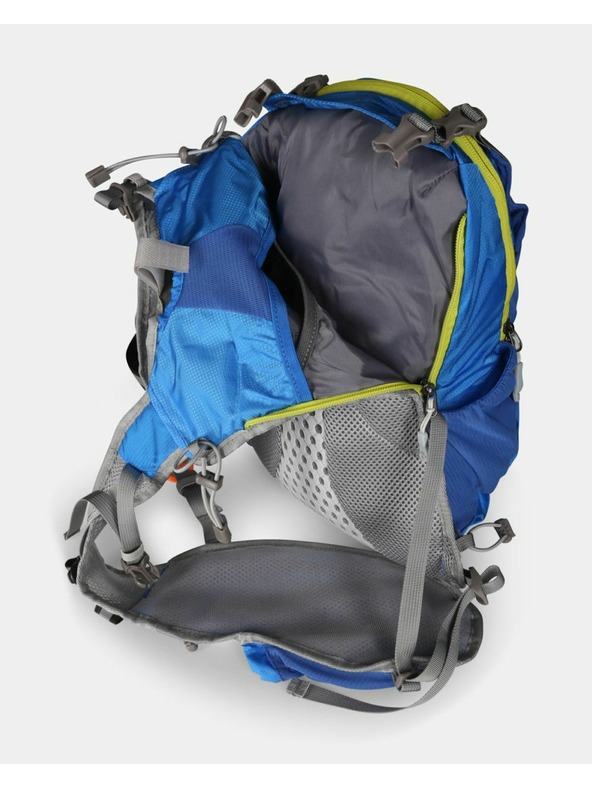 Kilpi Kilpi CADENCE 10-U Batoh na behanie a cyklistiku Modrá