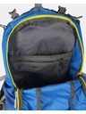 Kilpi Kilpi CADENCE 10-U Batoh na behanie a cyklistiku Modrá