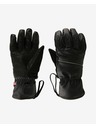 Kilpi Lyžiarske rukavice Kilpi CEDRIQ-U Black