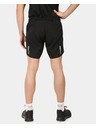 Kilpi Pánske bežecké šortky Kilpi RAFEL-M Čierna