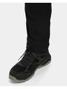 Kilpi Pánske outdoorové nohavice Kilpi TIDE-M Black