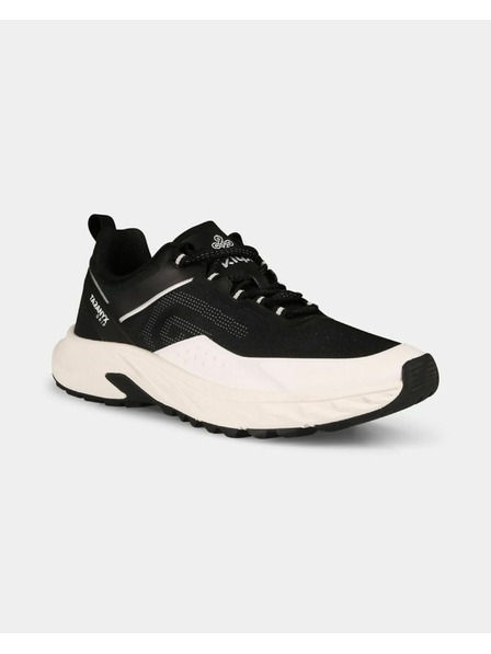 Kilpi Bežecká obuv Kilpi SPEEDE LOW-U Čierna