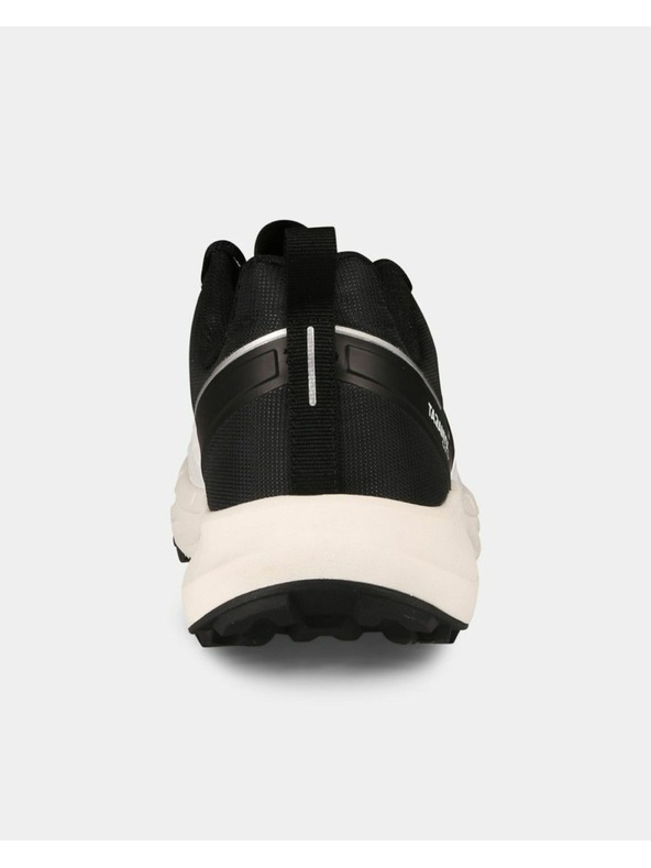 Kilpi Bežecká obuv Kilpi SPEEDE LOW-U Čierna