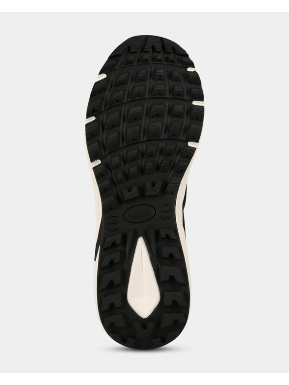 Kilpi Bežecká obuv Kilpi SPEEDE LOW-U Čierna