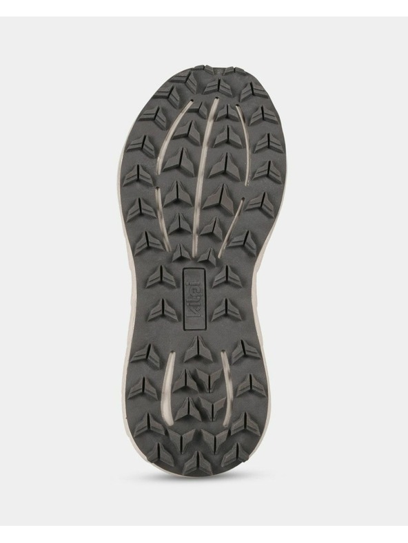 Kilpi Trailová obuv Kilpi RACERY LOW-U Fialová