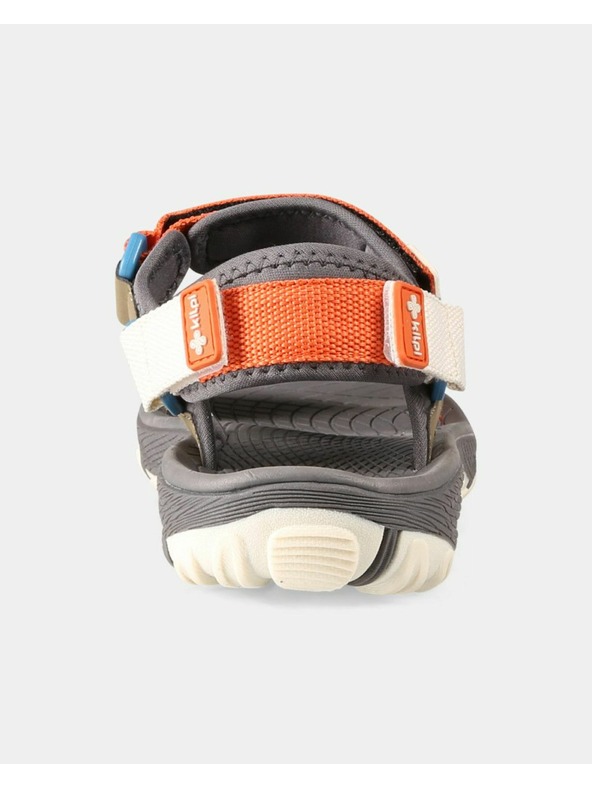 Kilpi Voľnočasové sandále Kilpi PIERO-U Viacfarebná