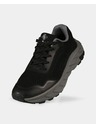Kilpi Unisex trailová obuv Kilpi MOUNTY LOW-U Čierna