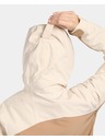 Kilpi Kilpi FLIP-W Dámska lyžiarska bunda Beige