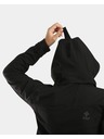 Kilpi Dámska softshellová bunda Kilpi RAVIA-W Black