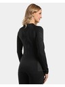 Kilpi Dámska termobielizeň Kilpi CAROL-W Čierna
