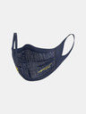 Under Armour Unisex športová maska Under Armour Project Rock