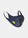 Under Armour Unisex športová maska Under Armour Project Rock