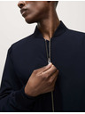 Marks & Spencer Bunda Bomber s technológiou Stormwear™ Marks & Spencer námorná modrá