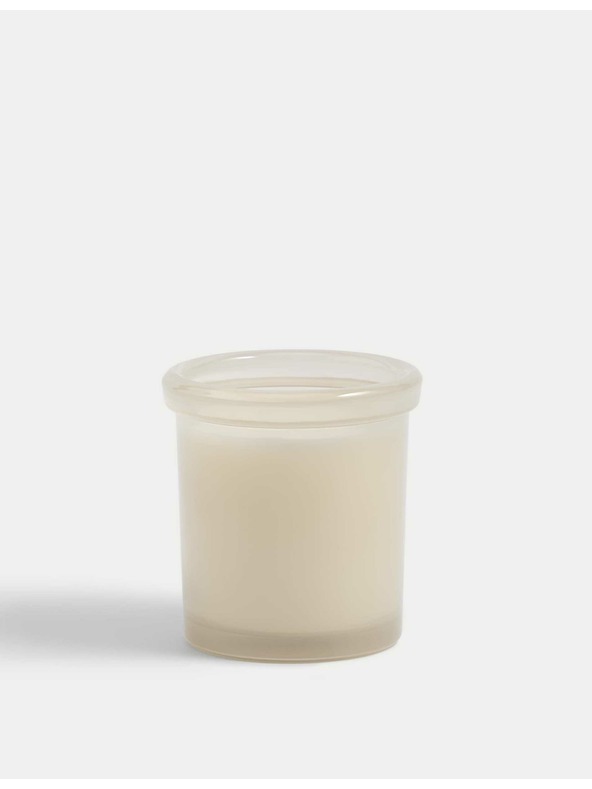 Marks & Spencer Vonná sviečka Slow Morning Marks & Spencer béžová