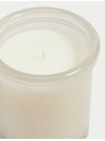 Marks & Spencer Vonná sviečka Slow Morning Marks & Spencer béžová