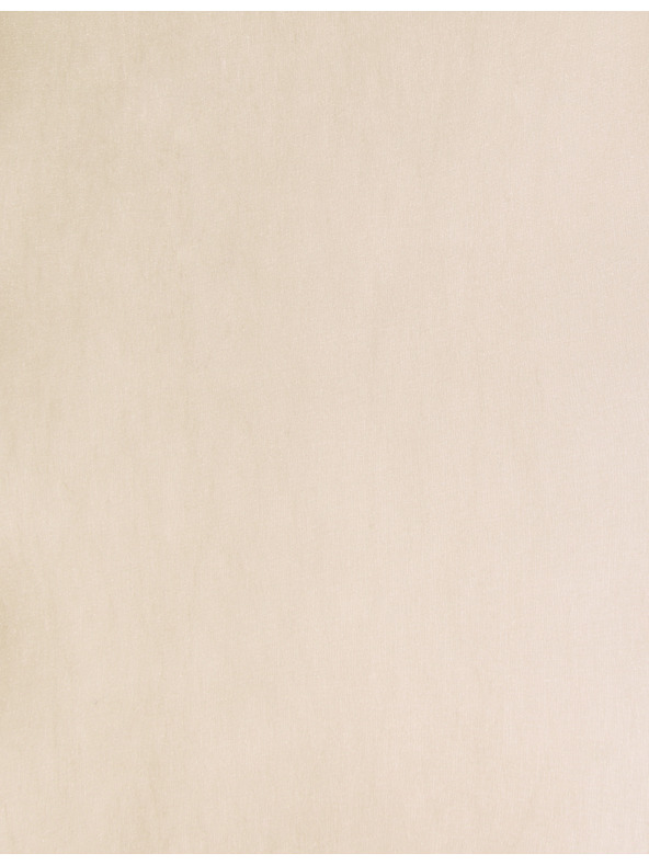 Marks & Spencer Priehľadné pančuchové nohavice, neviditeľné, 5 DEN, 2 ks v balení Marks & Spencer béžová