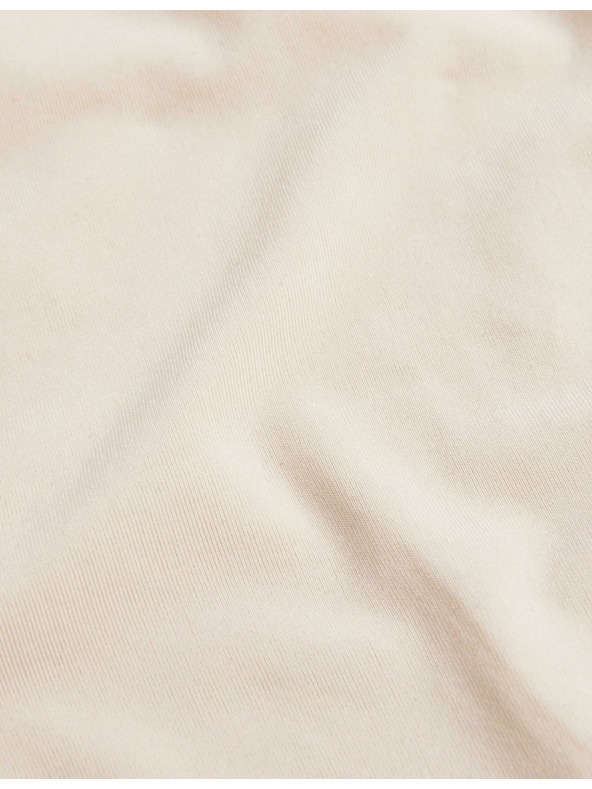 Marks & Spencer Šortky s ochranou proti odieraniu, 2 ks Marks & Spencer béžová