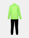 Under Armour Chlapčenská súprava Under Armour UA 1/4 ZIP TECH SET