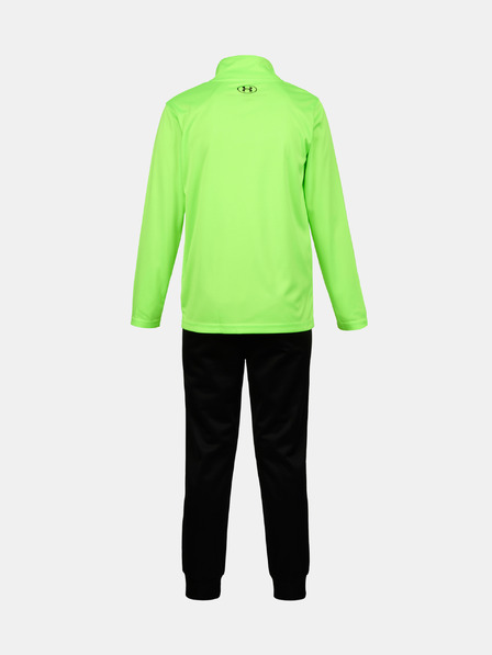 Under Armour Chlapčenská súprava Under Armour UA 1/4 ZIP TECH SET