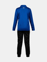 Under Armour Chlapčenská súprava Under Armour UA 1/4 ZIP TECH SET