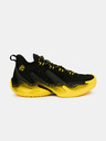 Under Armour Unisex topánky Under Armour CURRY 13-BLK