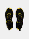 Under Armour Unisex topánky Under Armour CURRY 13-BLK