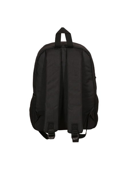 ALPINE PRO Detský batoh do školy a škôlky ALPINE PRO HERWO black