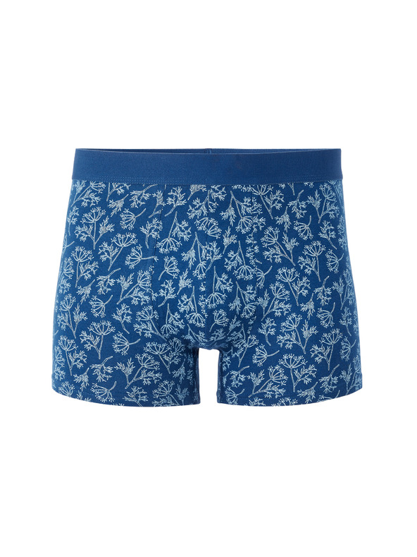 Celio Boxerky Libofloral