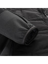 ALPINE PRO Dámska outdoorová bunda s dwr ALPINE PRO MORGENA black