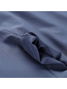 ALPINE PRO Dámske nohavice s cool dry ALPINE PRO GERWA 3 vintage indigo