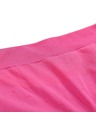 ALPINE PRO Dámske prádlo - nohavice ALPINE PRO PINEIOSA 4 carmine rose