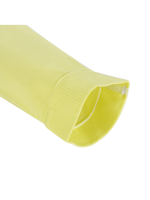 ALPINE PRO Dámske funkčné prádlo - nohavice ALPINE PRO LENTA charlock