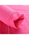 ALPINE PRO Dámske tričko z merino vlny ALPINE PRO MERENA fuchsia fedora varianta pa