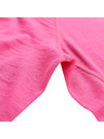 ALPINE PRO Dámske tričko z merino vlny ALPINE PRO MERENA fuchsia fedora varianta pa
