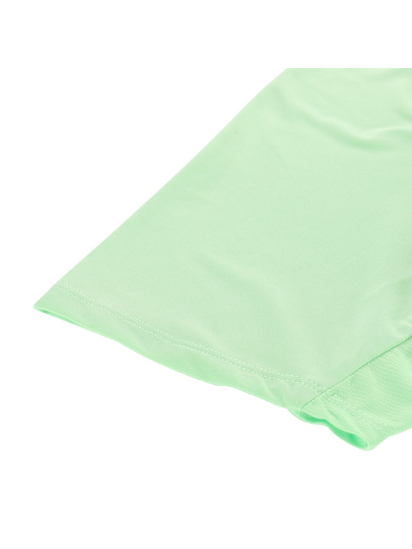 ALPINE PRO Dámske tričko ALPINE PRO BONDA 2 paradise green