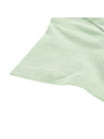 ALPINE PRO Dámske funkčné tričko s cool-dry ALPINE PRO GREMA 2 pistachio varianta pa