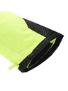 ALPINE PRO Detské lyžiarske nohavice s membránou ptx snow ALPINE PRO EDESO 2 acid lime