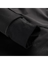 ALPINE PRO Pánska softshellová bunda s membránou ALPINE PRO UKEB 2 black